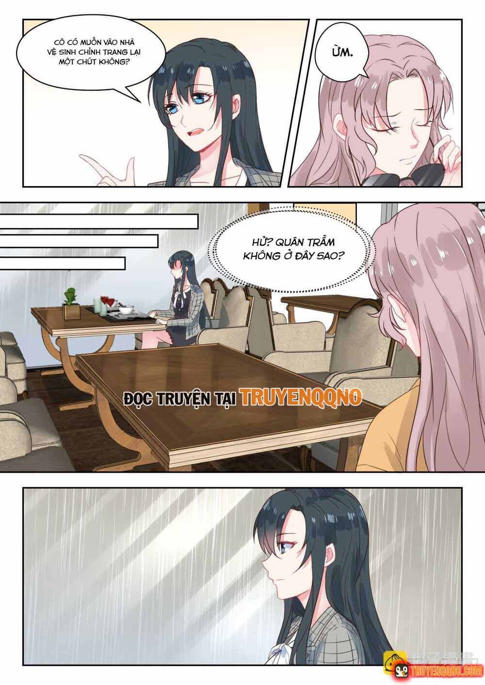Chương 142 - Trang 7