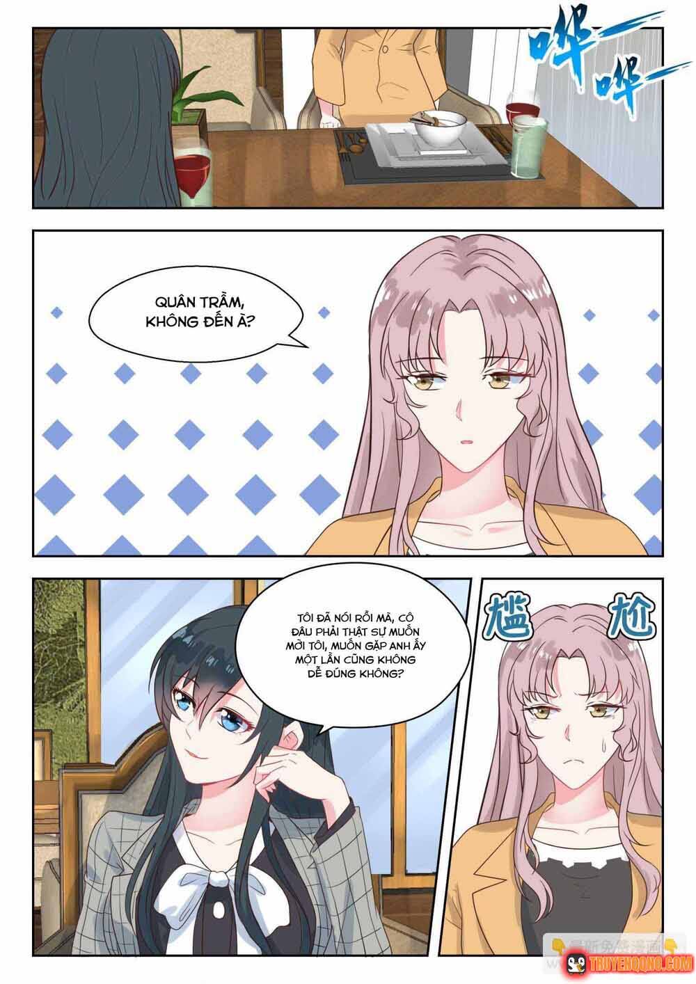 Chương 142 - Trang 8