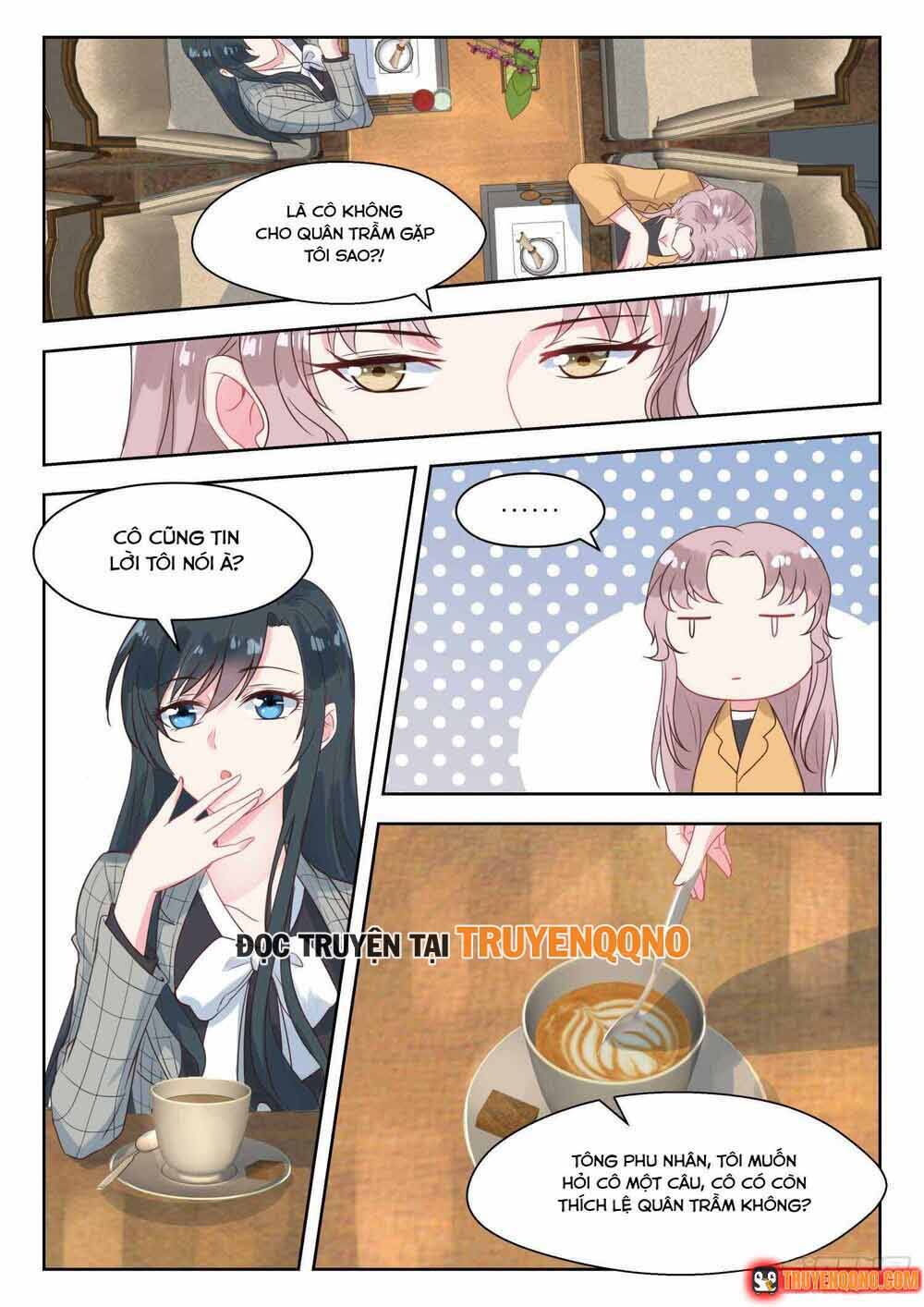 Chương 143 - Trang 2