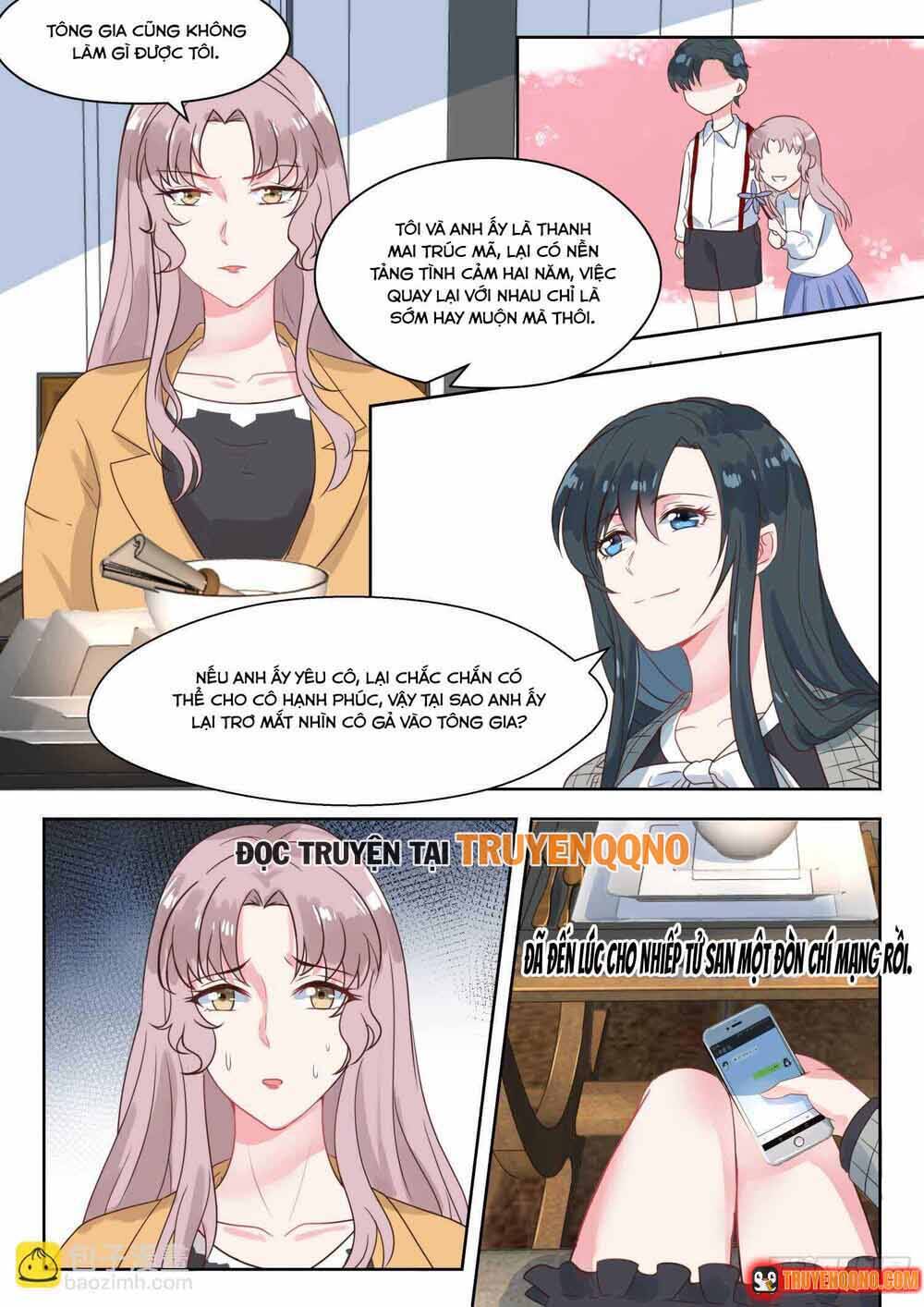 Chương 143 - Trang 4