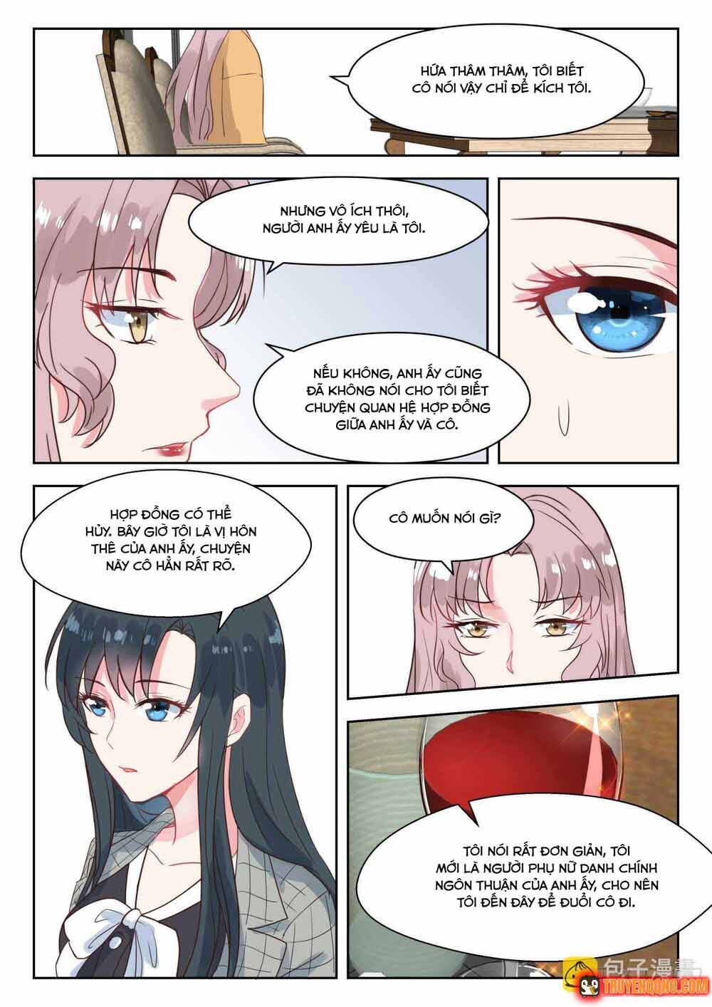 Chương 143 - Trang 5