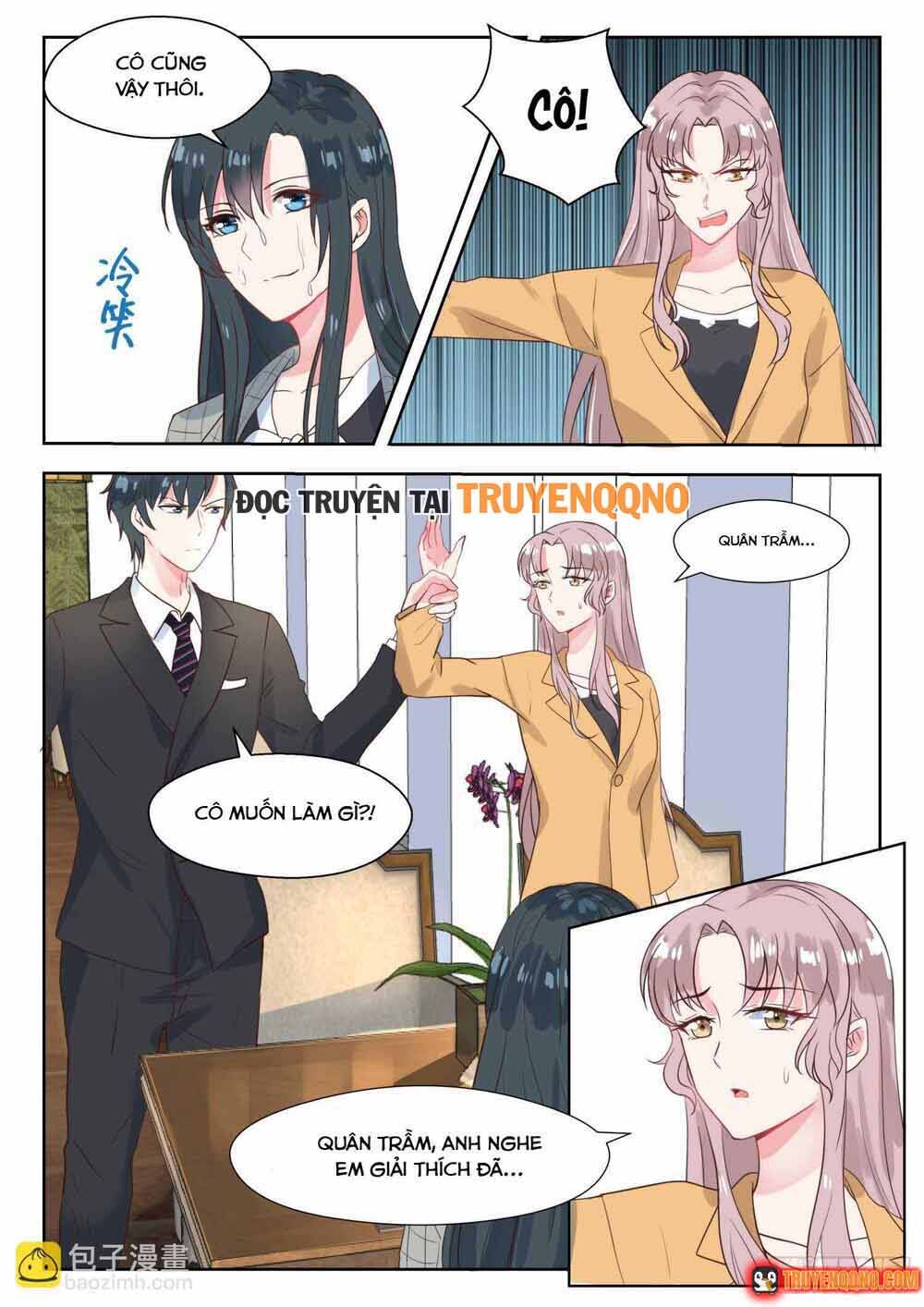 Chương 143 - Trang 7