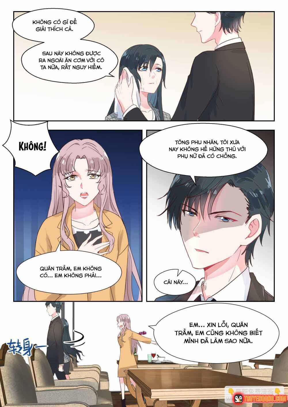 Chương 143 - Trang 8