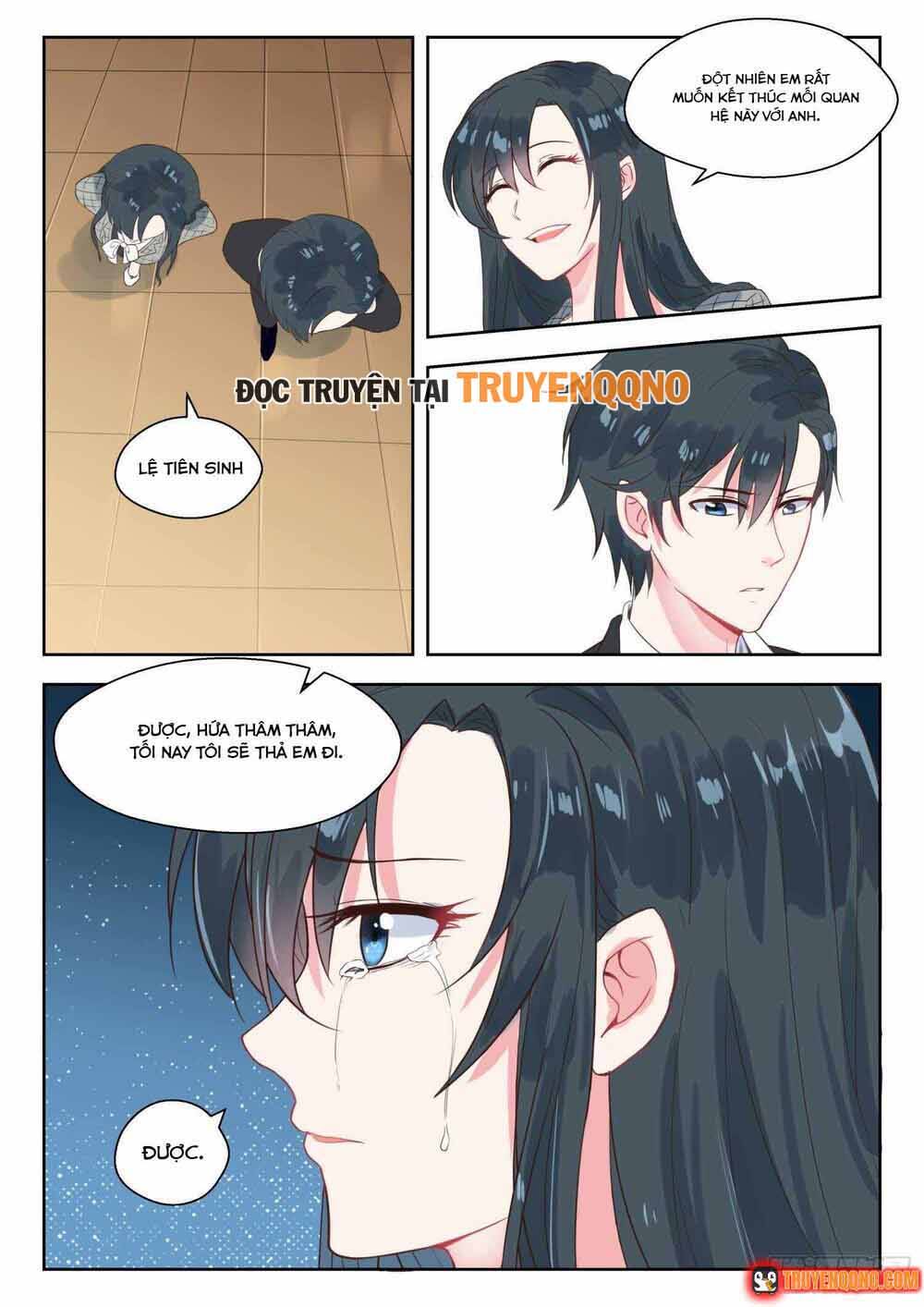 Chương 143 - Trang 9