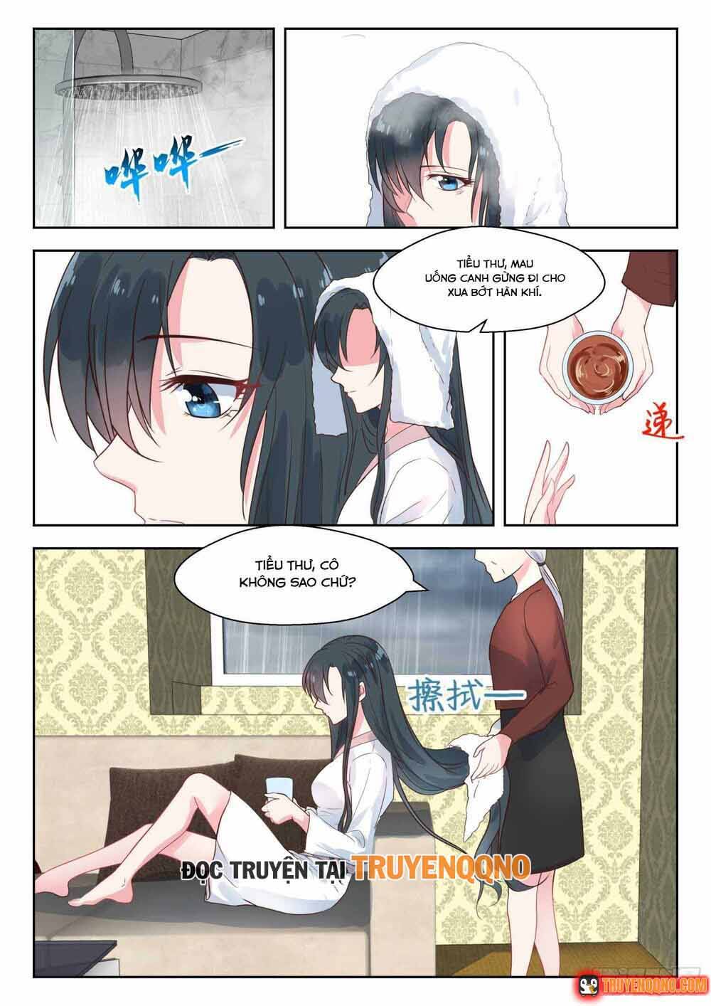 Chương 144 - Trang 2