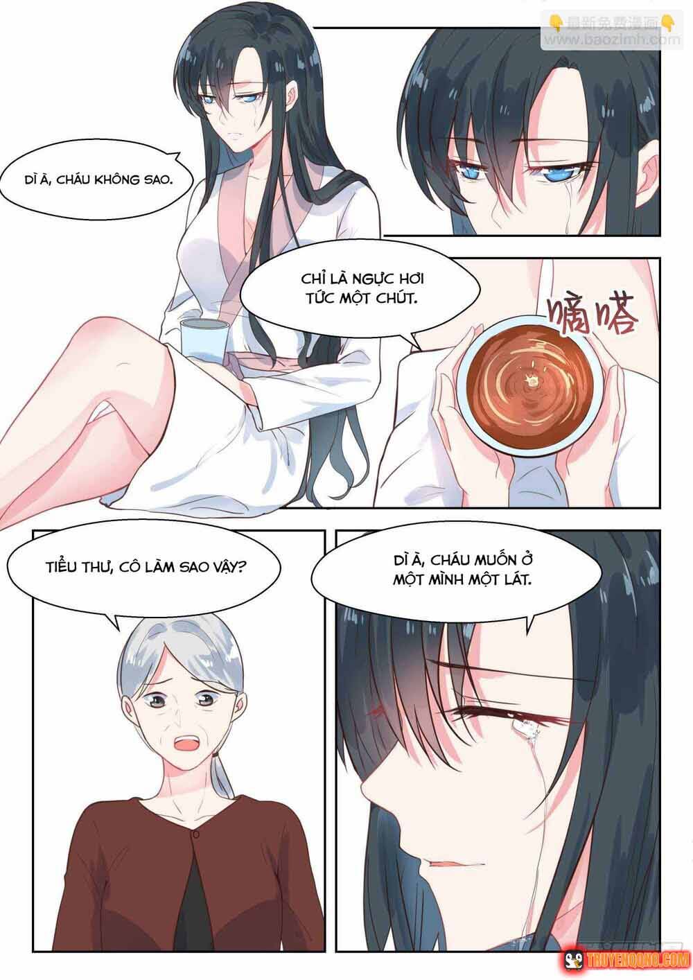 Chương 144 - Trang 3