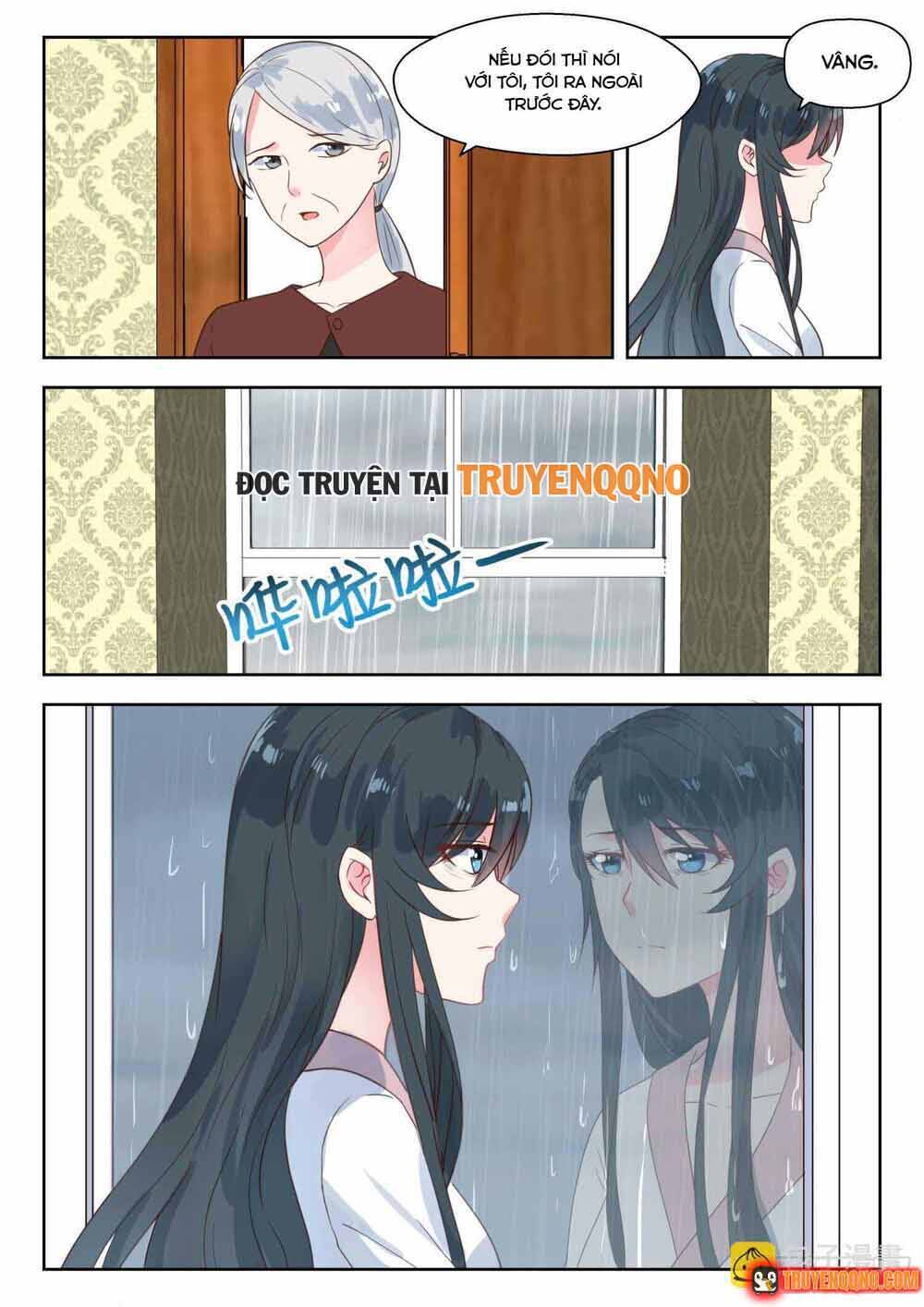 Chương 144 - Trang 4