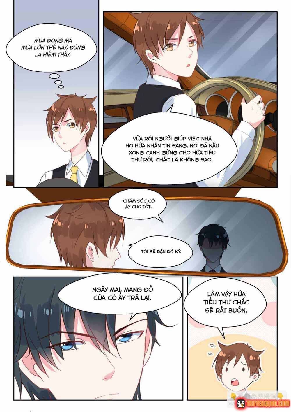 Chương 144 - Trang 5