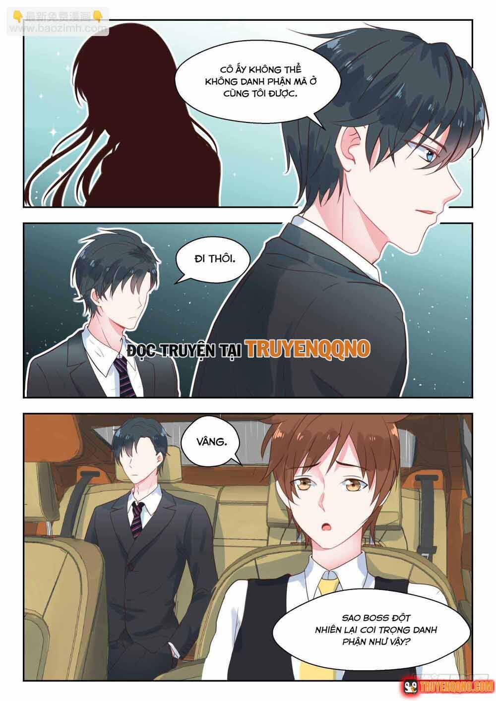 Chương 144 - Trang 6