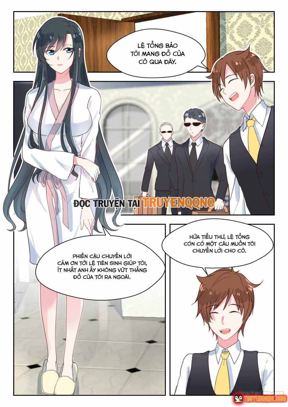 Chương 144 - Trang 7