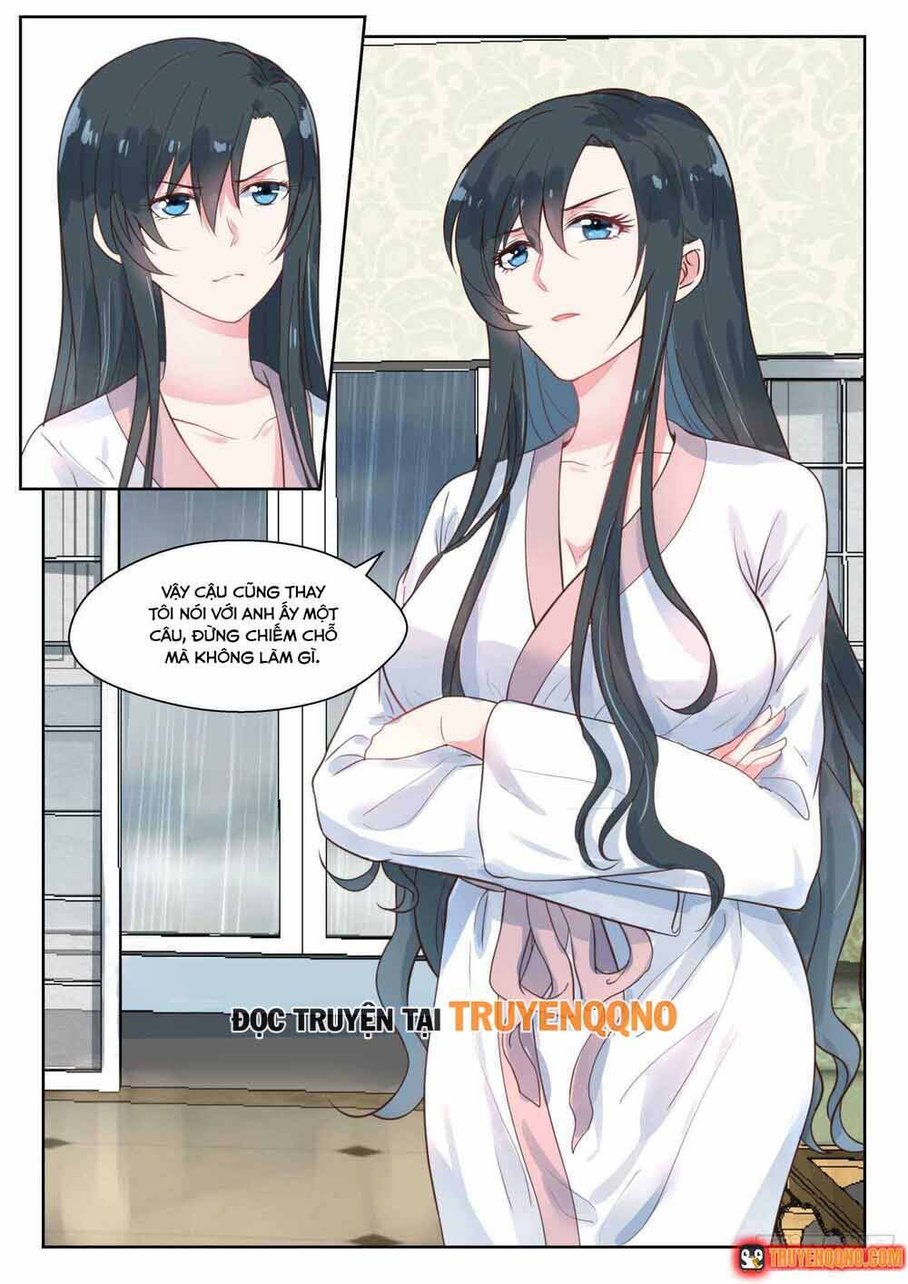 Chương 144 - Trang 9
