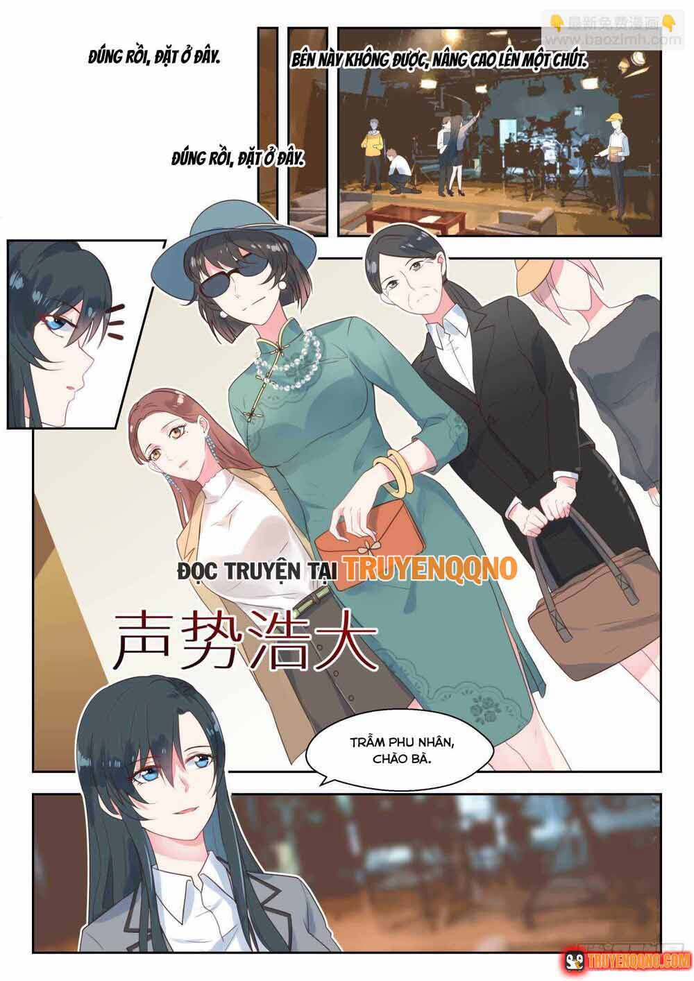 Chương 145 - Trang 4