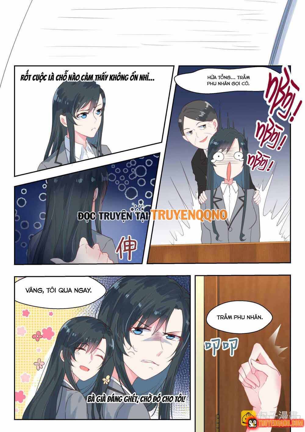 Chương 145 - Trang 6