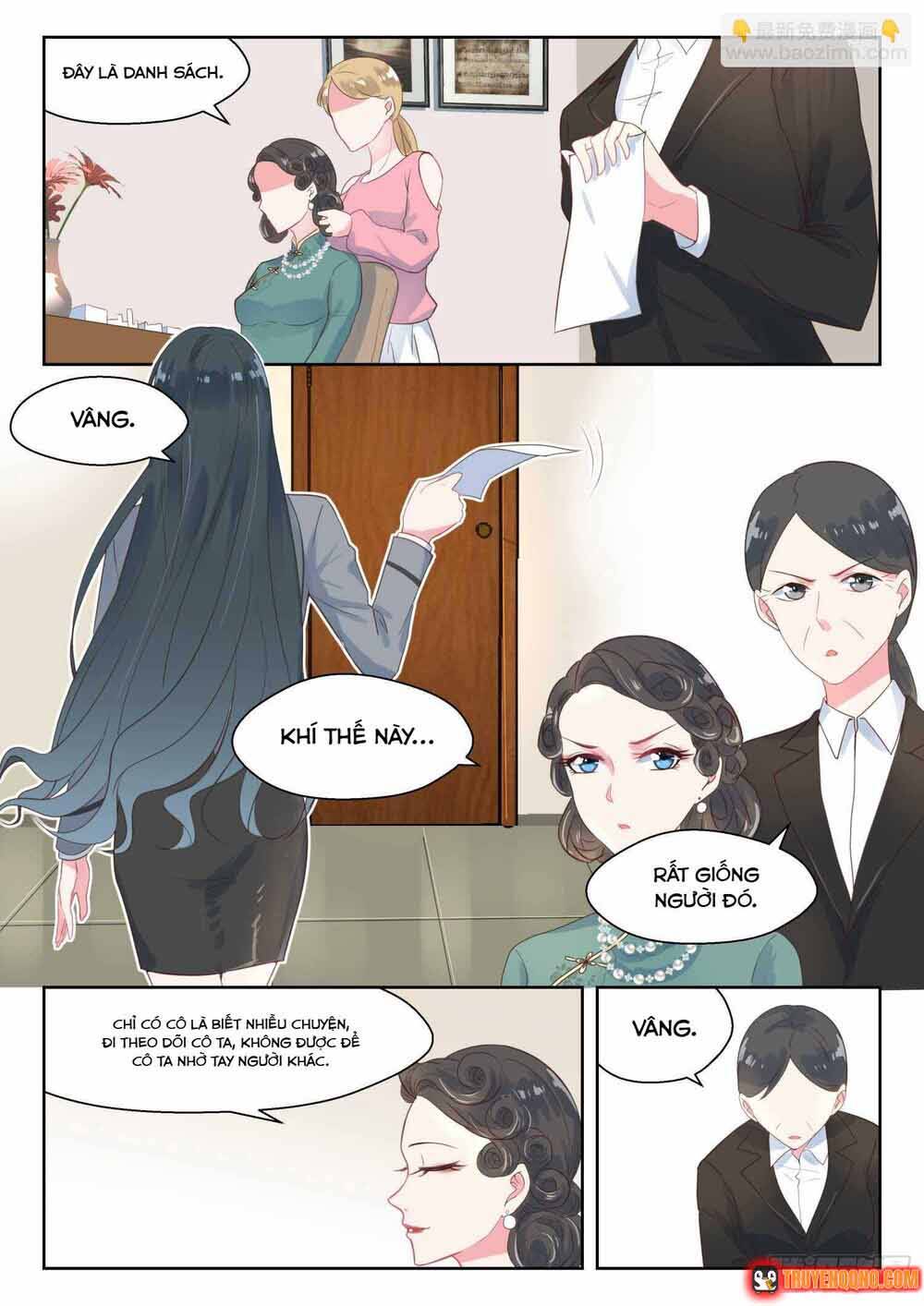 Chương 145 - Trang 8