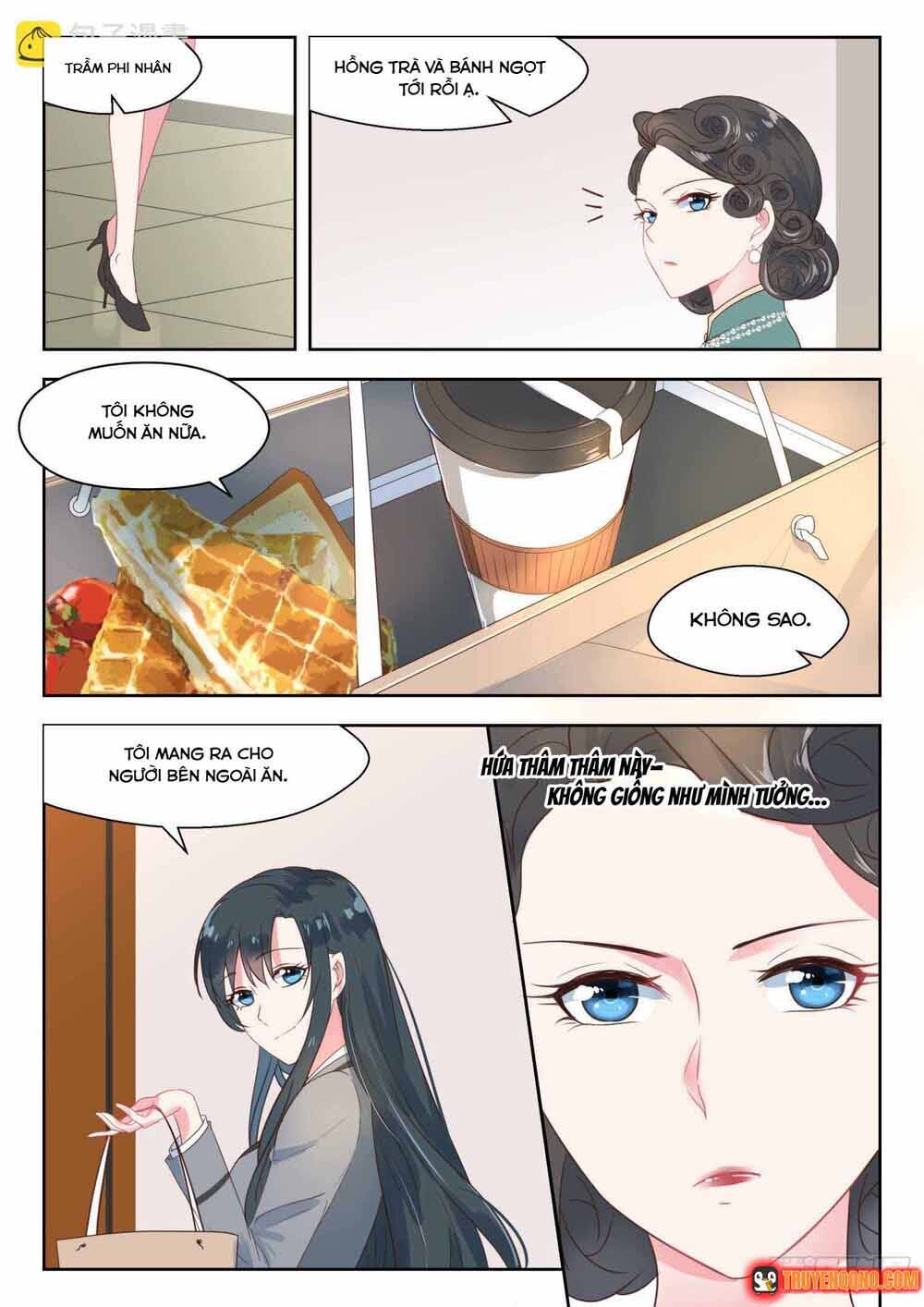 Chương 146 - Trang 5