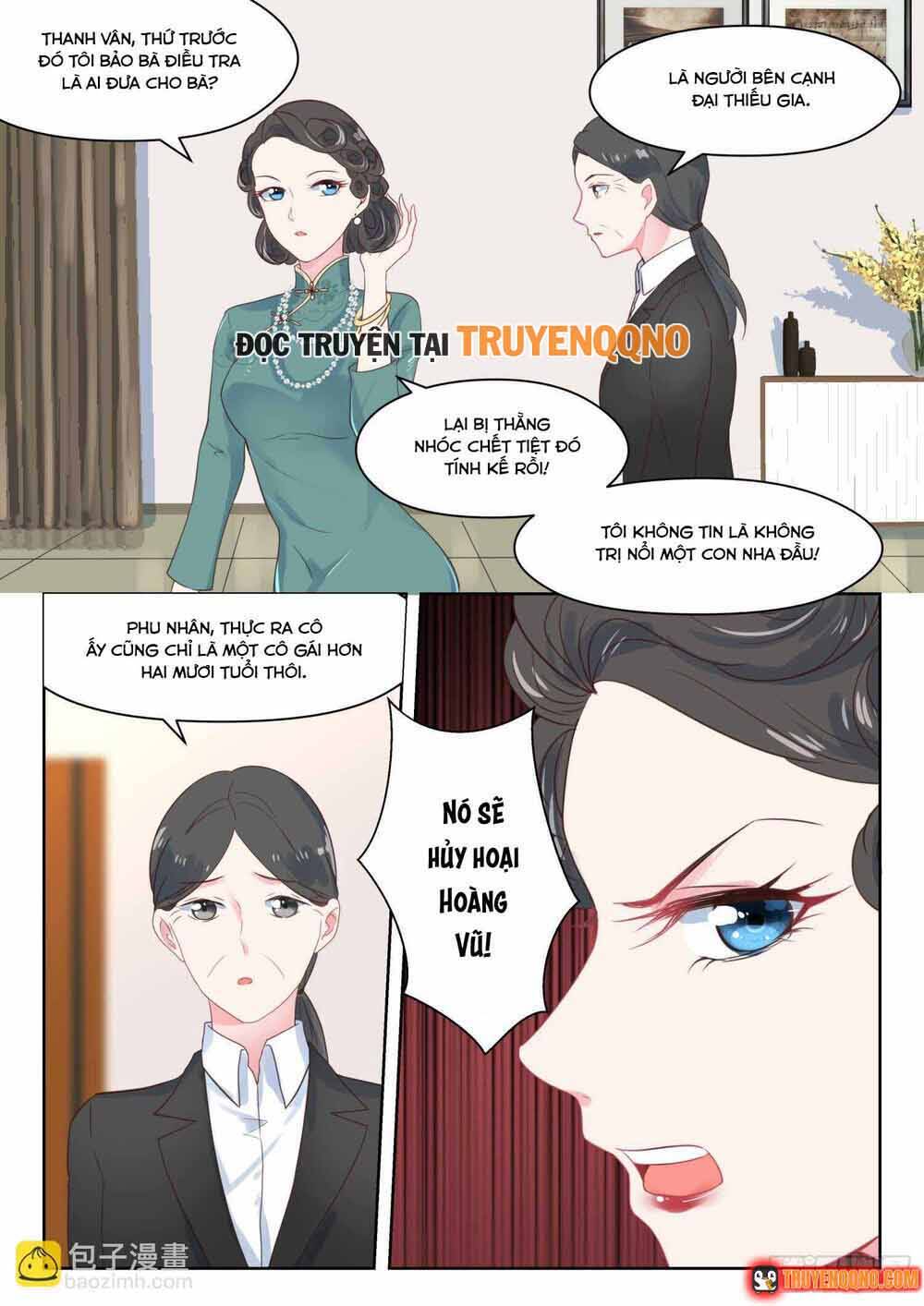 Chương 146 - Trang 6