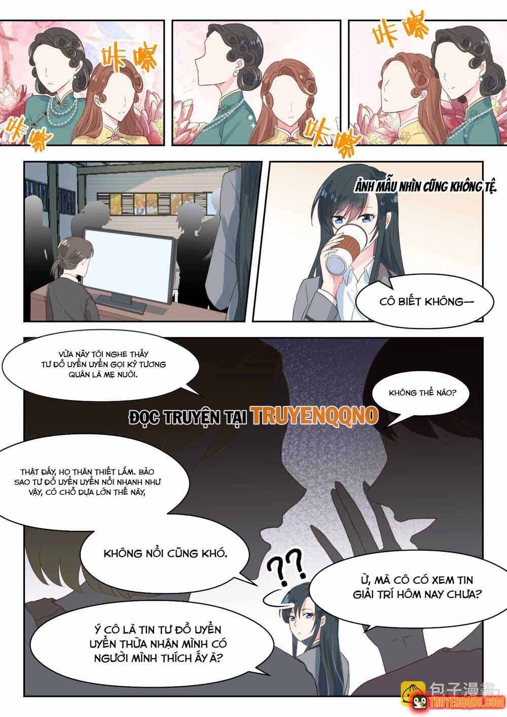 Chương 146 - Trang 7
