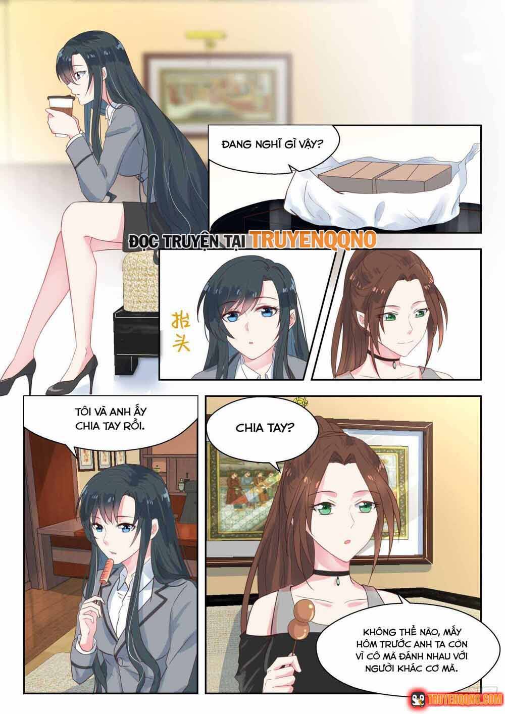 Chương 147 - Trang 2