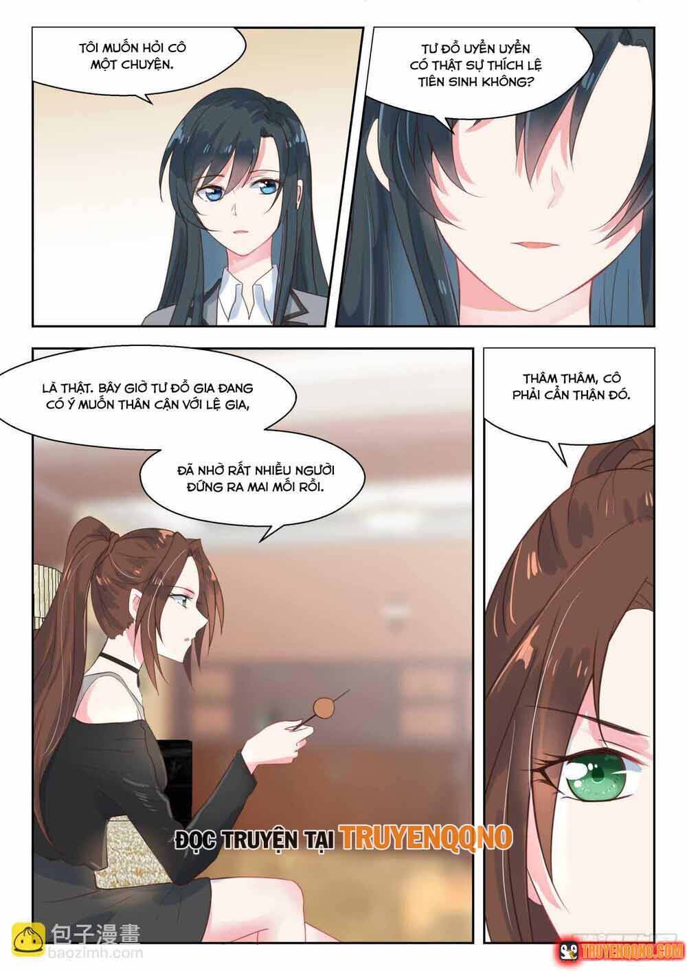 Chương 147 - Trang 4