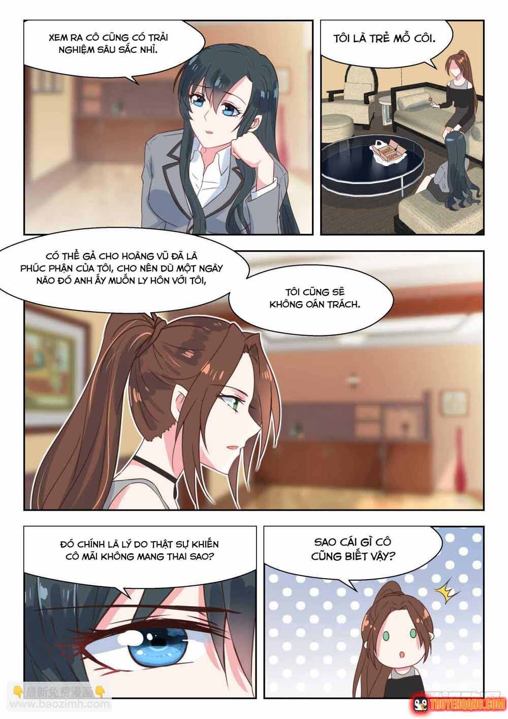 Chương 147 - Trang 5