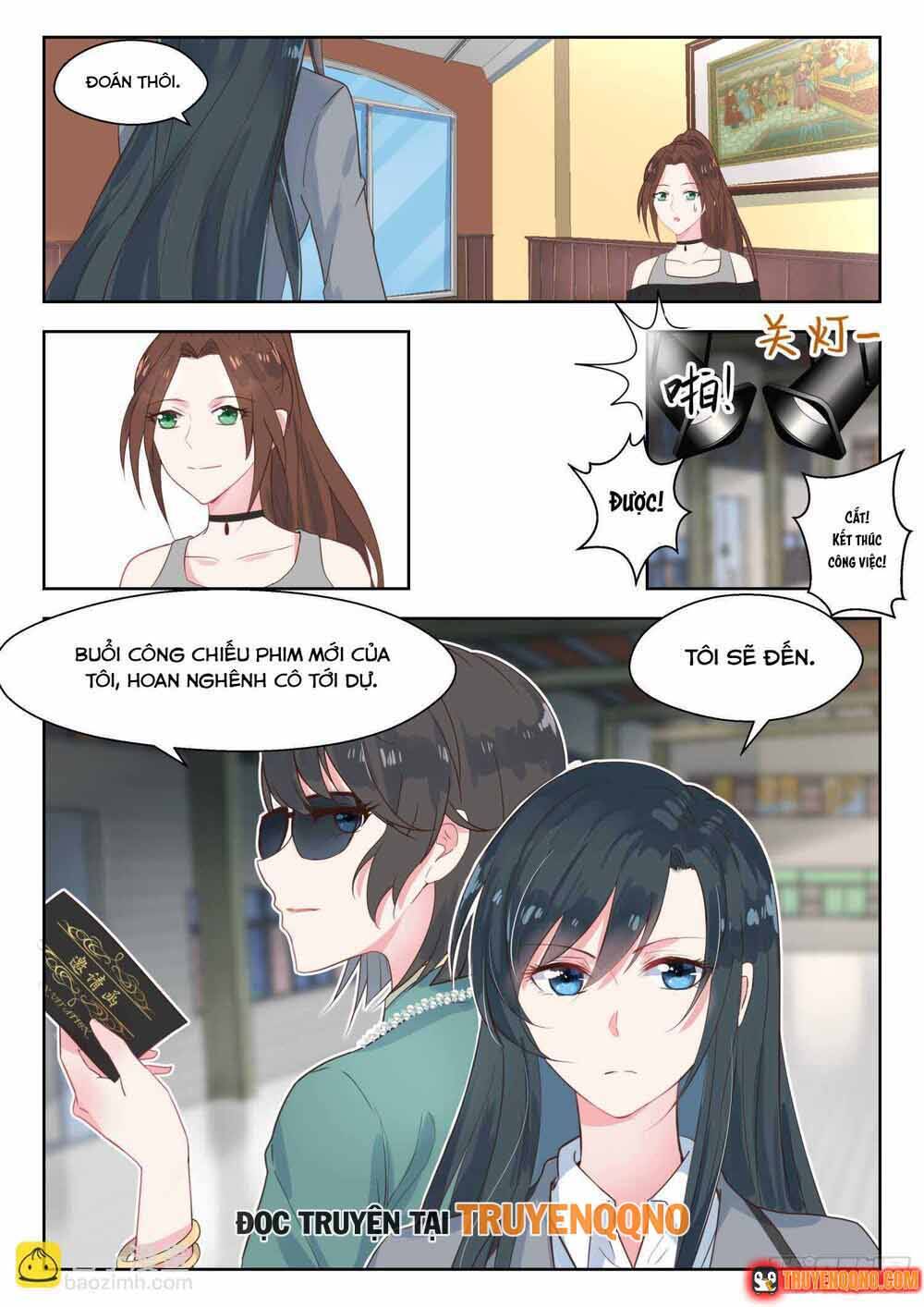 Chương 147 - Trang 6