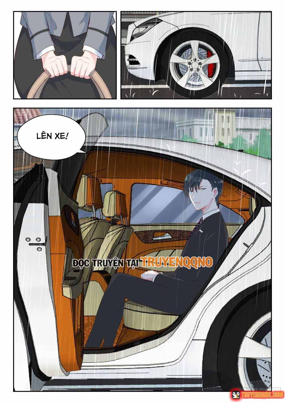 Chương 147 - Trang 9