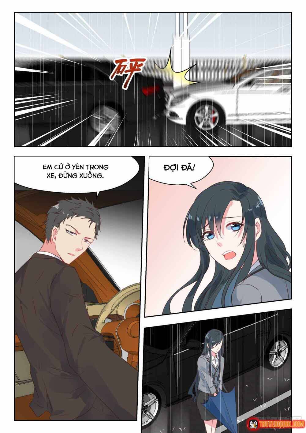 Chương 149 - Trang 2