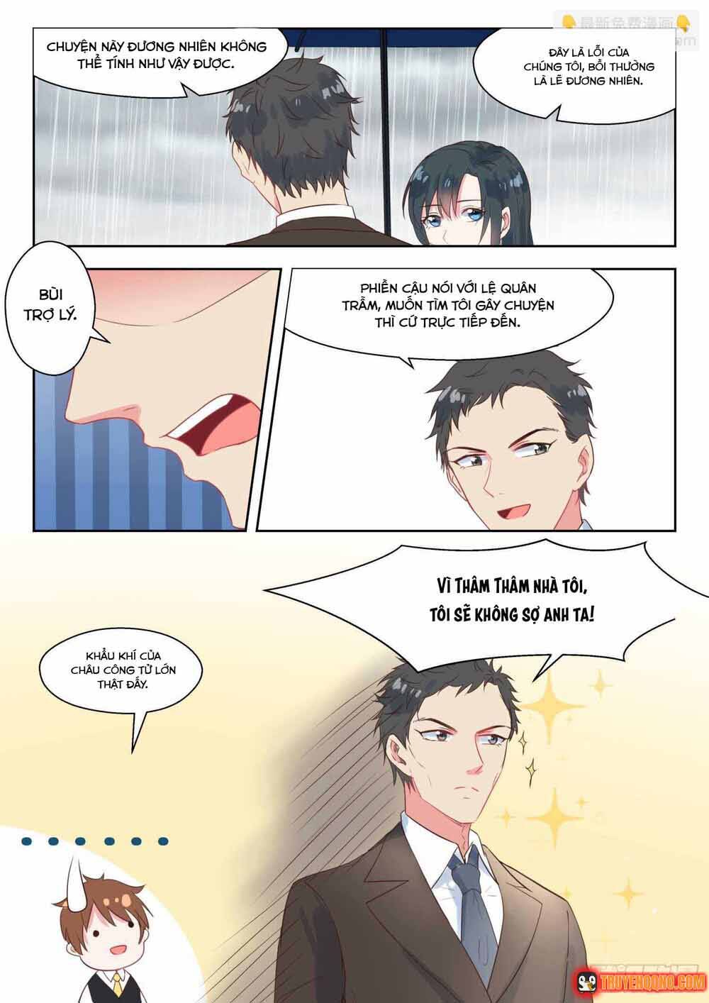Chương 149 - Trang 4