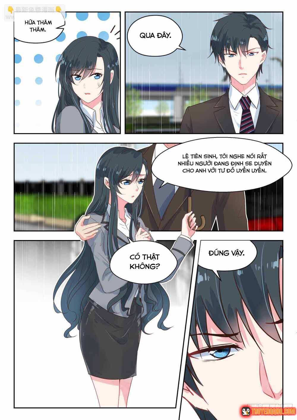 Chương 149 - Trang 6