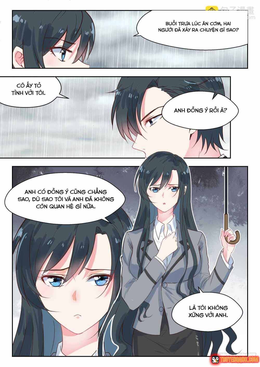Chương 149 - Trang 7