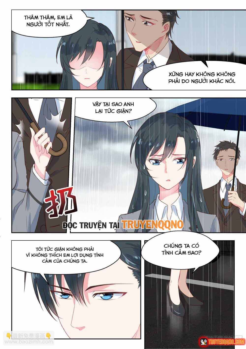 Chương 149 - Trang 8