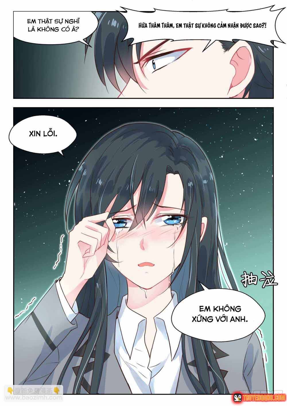 Chương 149 - Trang 9