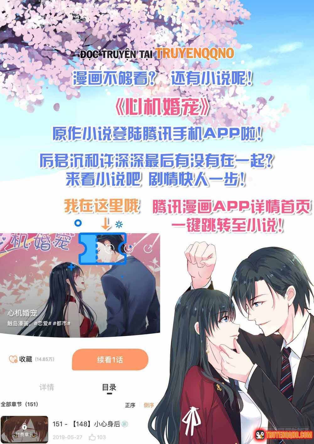 Chương 149 - Trang 10
