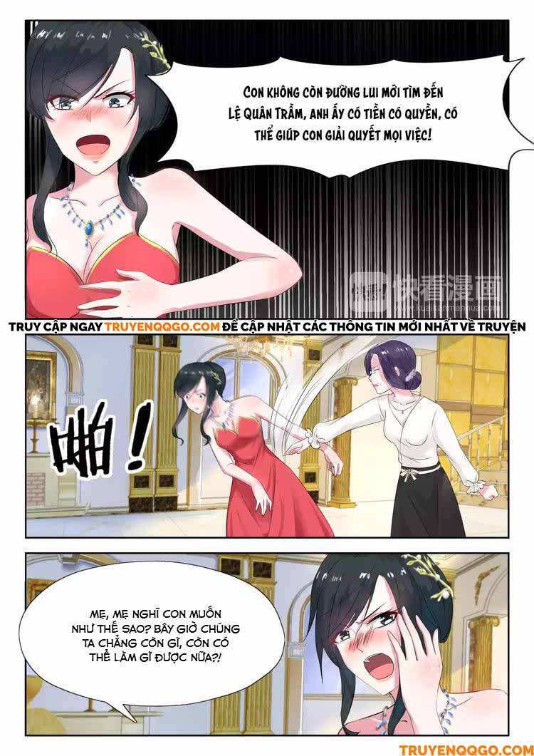 Chương 15 - Trang 3