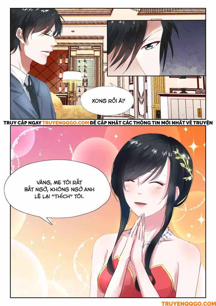 Chương 15 - Trang 5