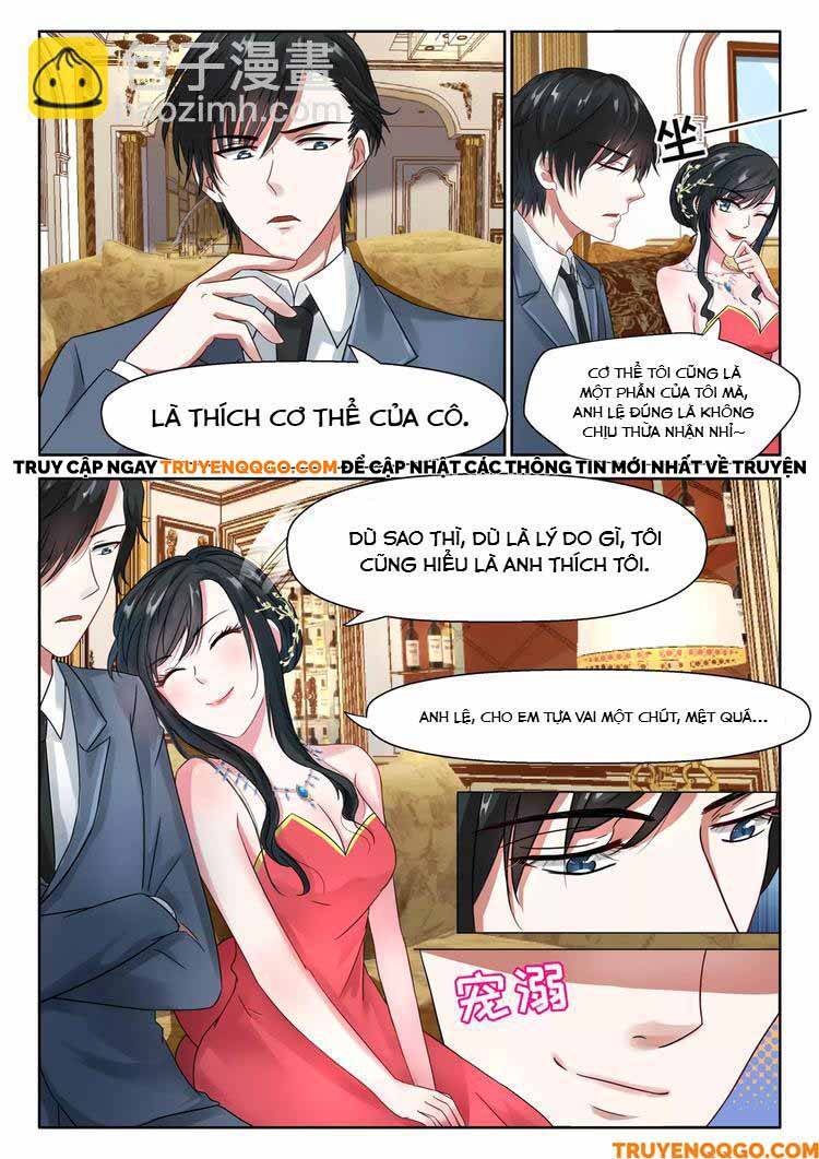 Chương 15 - Trang 6