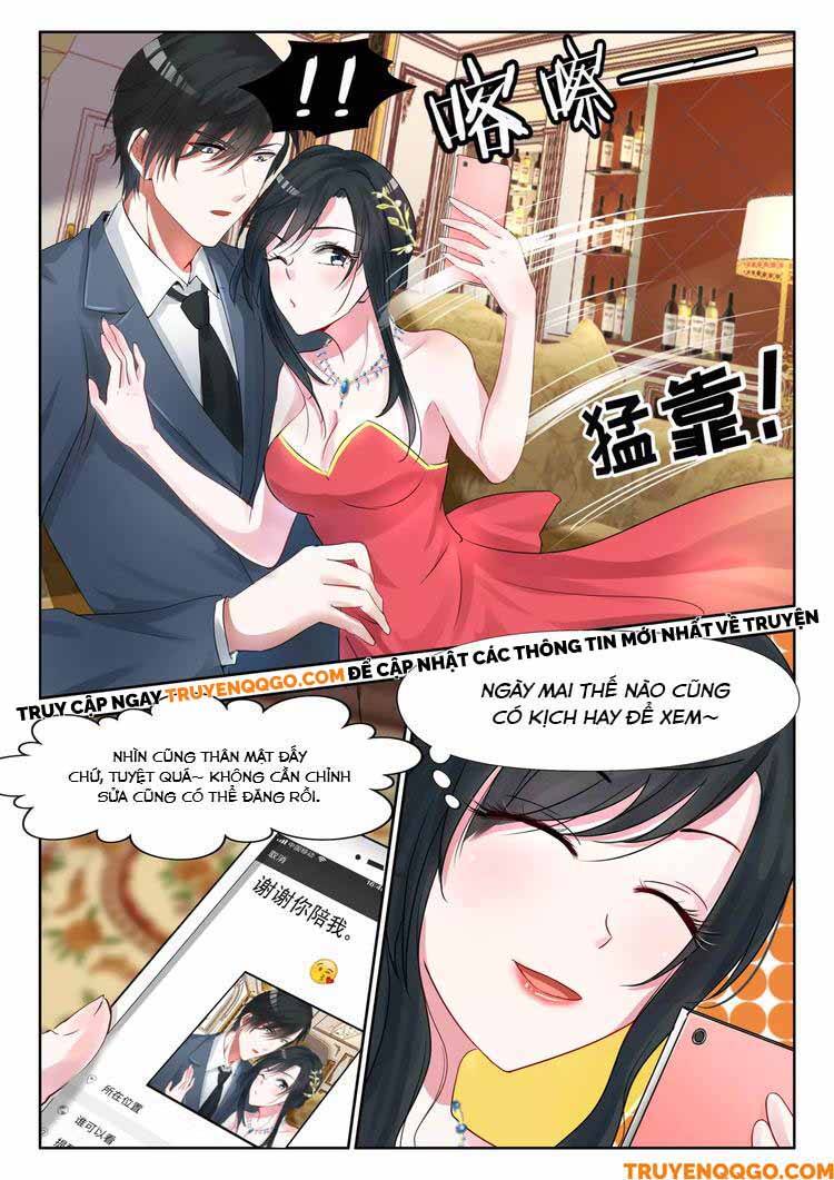 Chương 15 - Trang 8