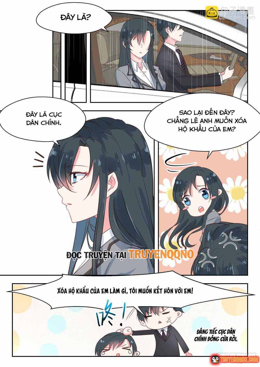 Chương 150 - Trang 5