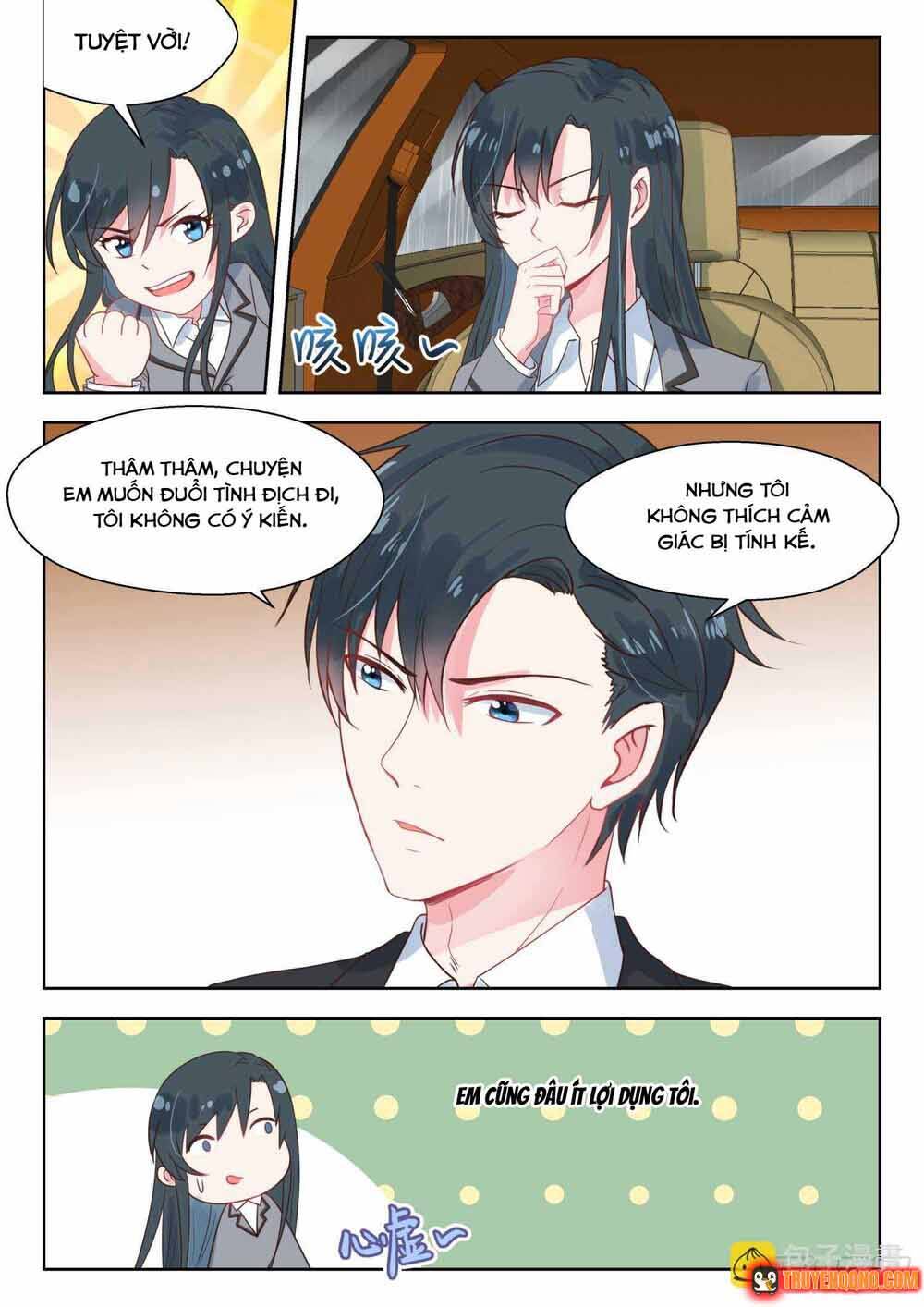 Chương 151 - Trang 4