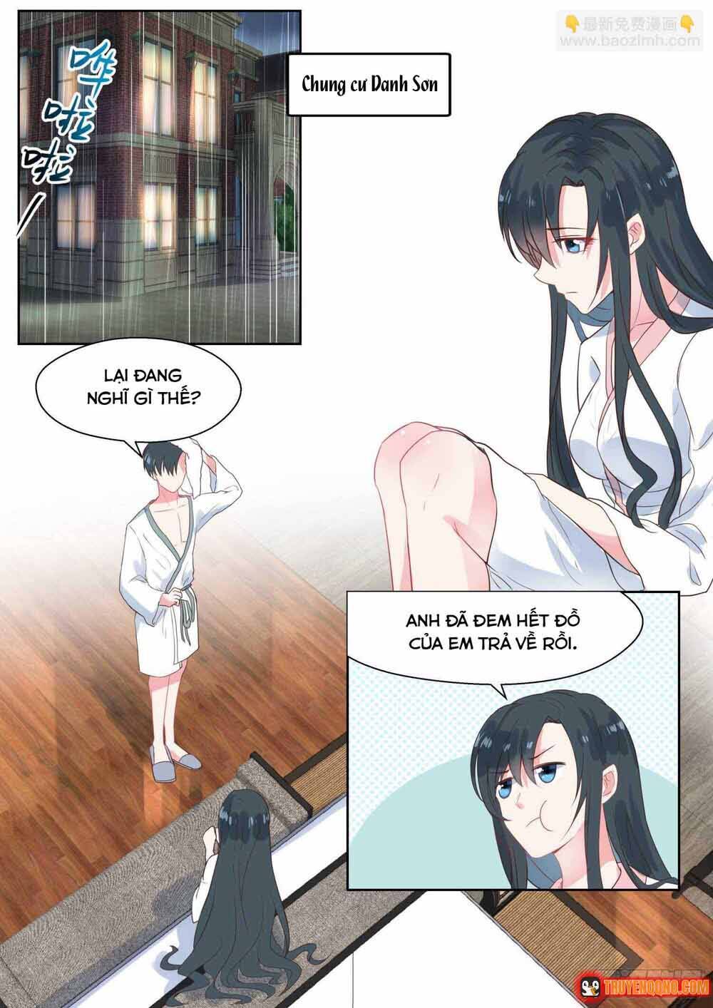Chương 151 - Trang 6