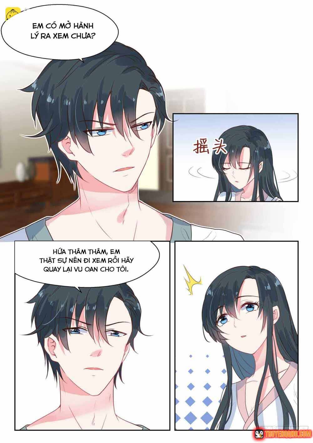 Chương 151 - Trang 7