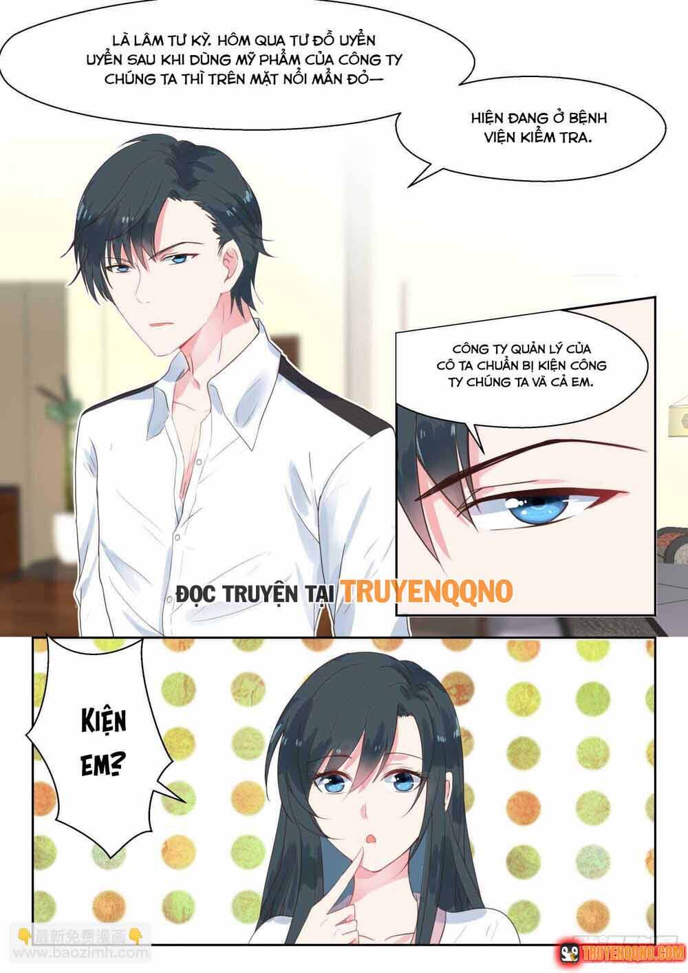 Chương 152 - Trang 3