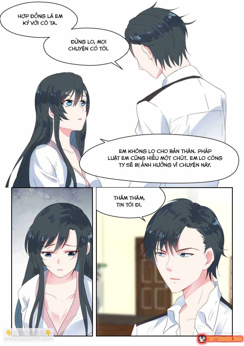 Chương 152 - Trang 4
