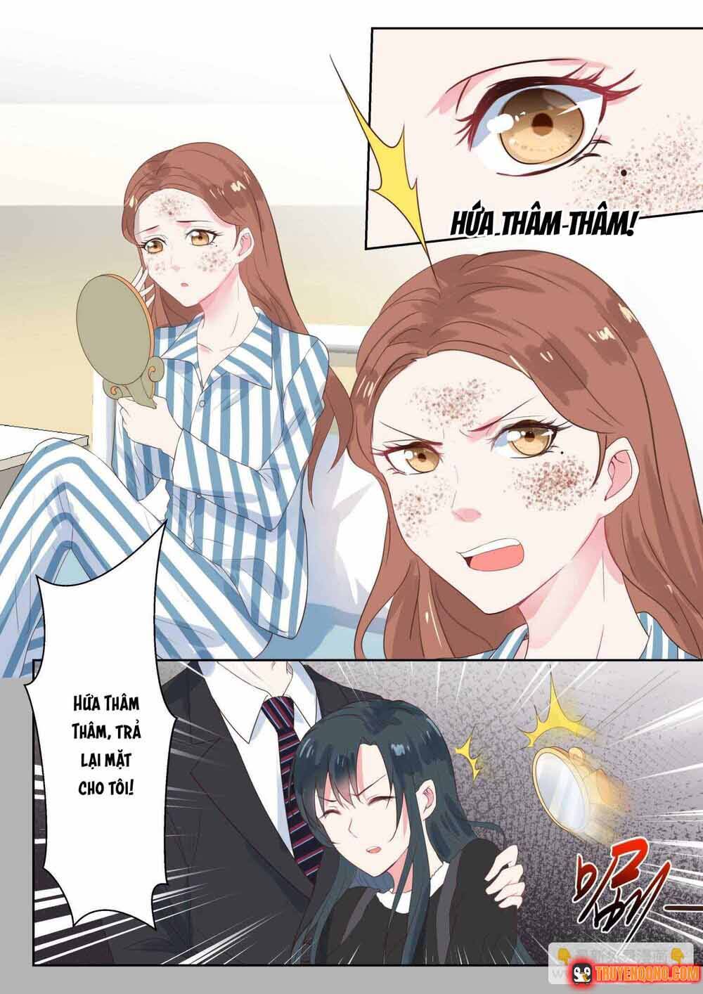 Chương 152 - Trang 6