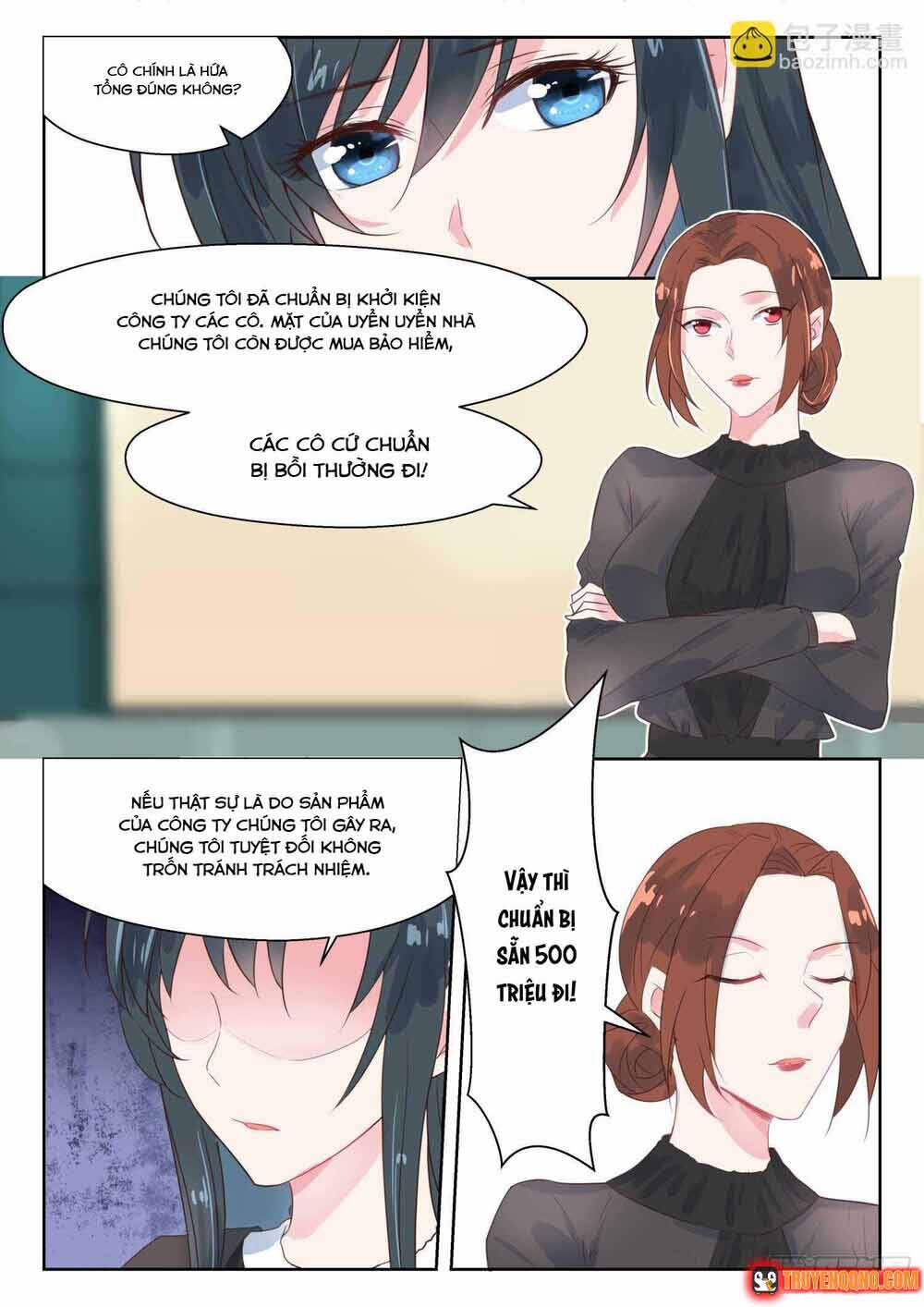 Chương 152 - Trang 7