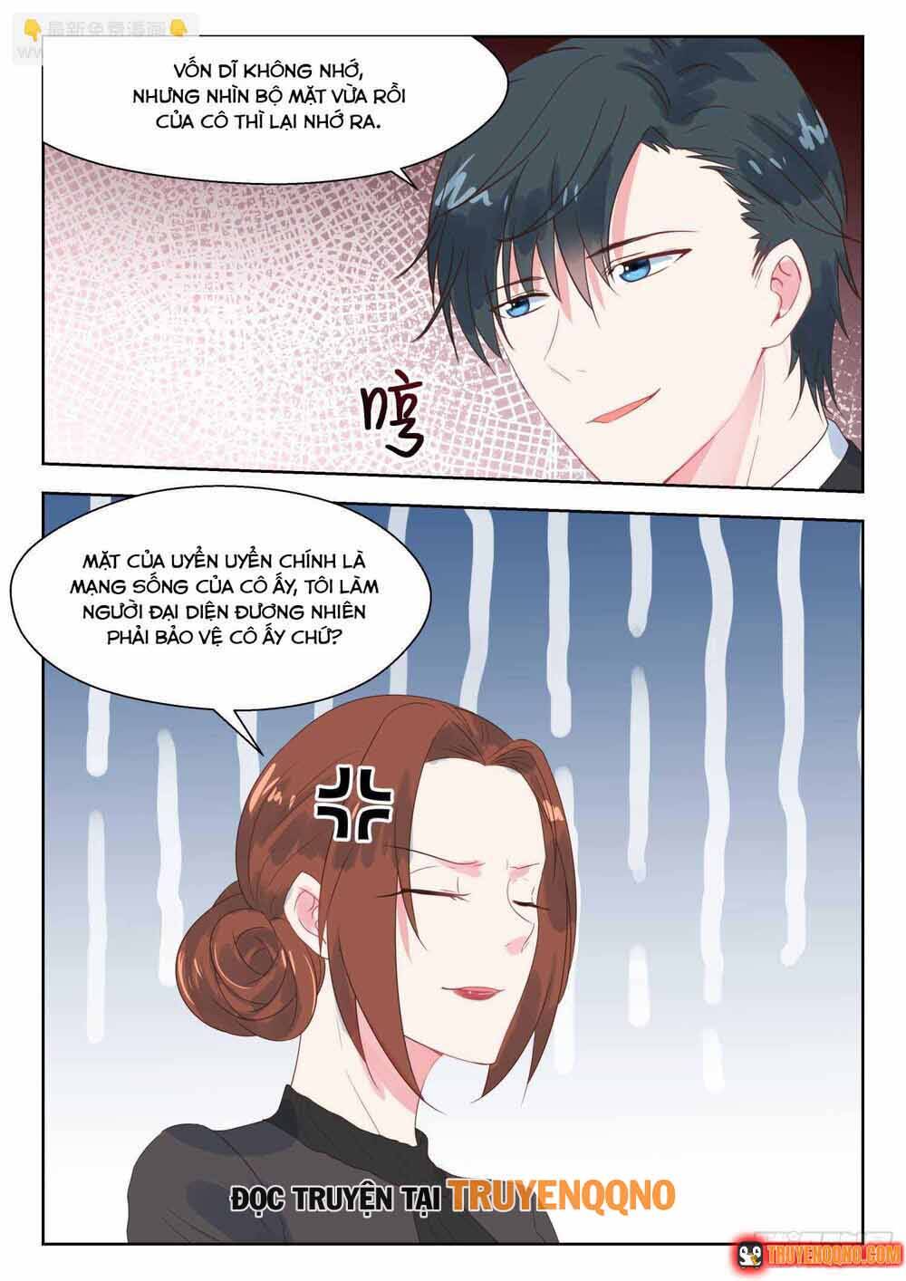 Chương 153 - Trang 3
