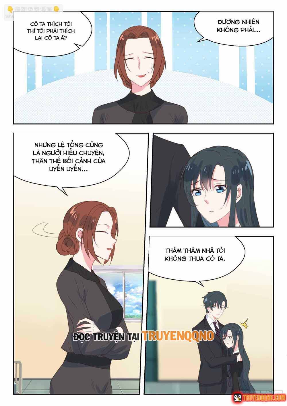 Chương 153 - Trang 5