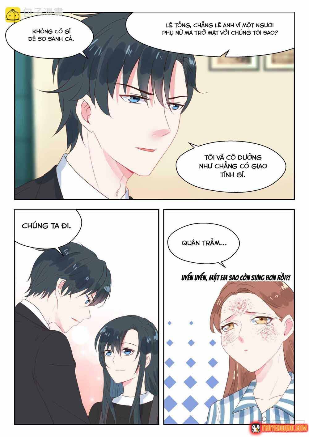 Chương 153 - Trang 6
