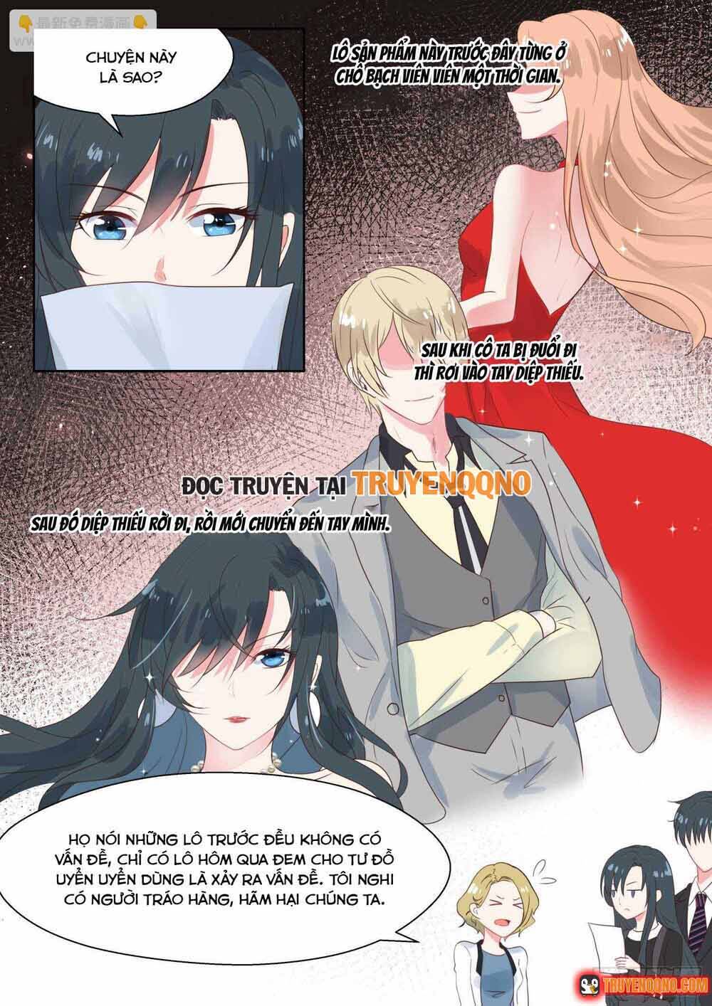 Chương 153 - Trang 8