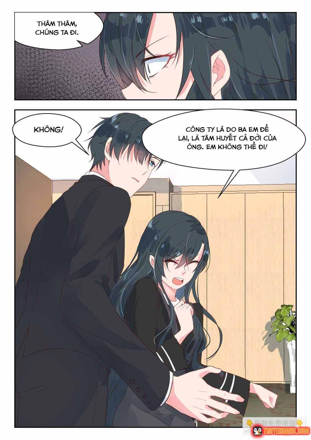 Chương 154 - Trang 6